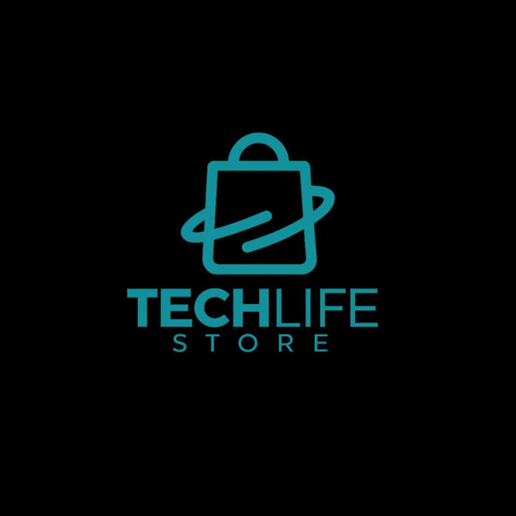 Tech Life Store